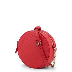 Furla - 1043393