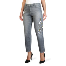 Load image into Gallery viewer, Emporio Armani - 3Z2J902D0DZ0