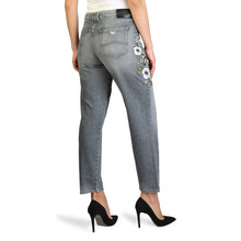 Load image into Gallery viewer, Emporio Armani - 3Z2J902D0DZ0