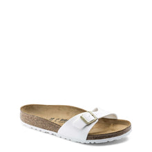 Load image into Gallery viewer, Birkenstock - Madrid_1005309