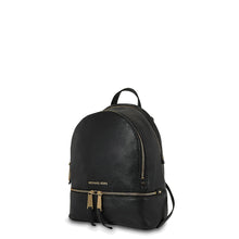 Load image into Gallery viewer, Michael Kors - 30T6GEZB1L