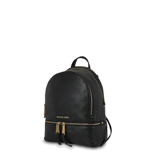 Michael Kors - 30T6GEZB1L