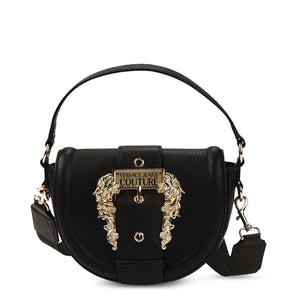 Versace Jeans - 71VA4BF2_71578