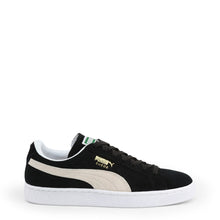 Load image into Gallery viewer, Puma - 927315_SuedeClassic