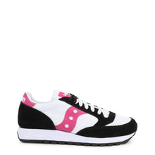 Load image into Gallery viewer, Saucony - JAZZ_S60368