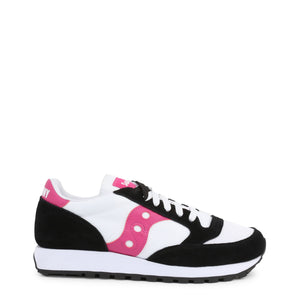 Saucony - JAZZ_S60368
