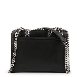 Michael Kors - 30F8SXIL3Y