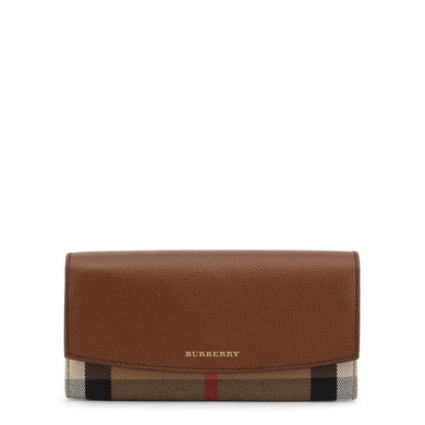 Burberry - 80278851