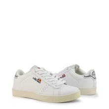 Load image into Gallery viewer, Ellesse - EL12W80456