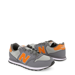 New Balance - GM500