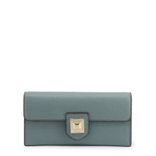 Load image into Gallery viewer, Furla - JOANN_105