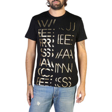 Load image into Gallery viewer, Versace Jeans - B3GTB74E_36590