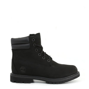 Timberland - 6IN-DBL-COLLAR (2 colors)