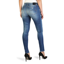 Load image into Gallery viewer, Emporio Armani - 3Z2J282D96Z0