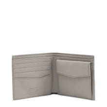 Load image into Gallery viewer, Furla - 798989