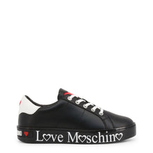 Load image into Gallery viewer, Love Moschino - JA15033G1AIF