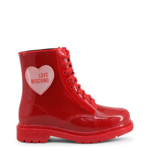 Love Moschino - JA24073G1BIR