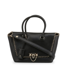 Load image into Gallery viewer, Valentino - NW0B0A47MRU