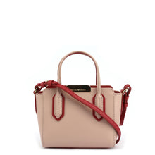 Load image into Gallery viewer, Emporio Armani - Y3B099_YDT6A