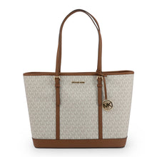 Load image into Gallery viewer, Michael Kors - JETSET_35T0GTVT3V