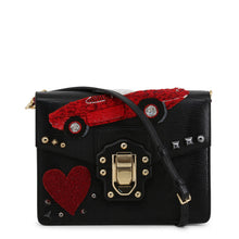 Load image into Gallery viewer, Dolce&amp;Gabbana - BB631AAS4768