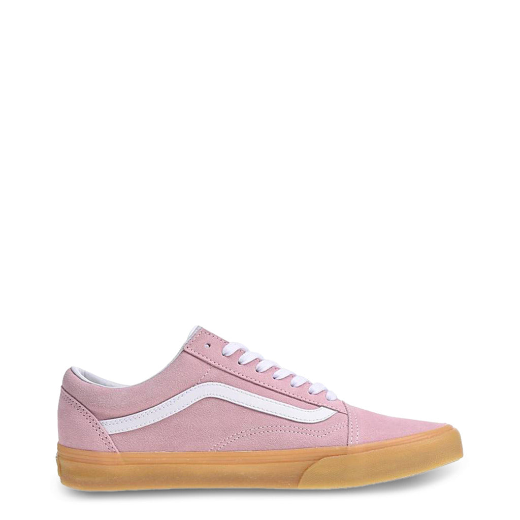 Vans - OLD-SKOOL_VN0A38