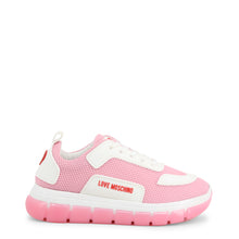 Load image into Gallery viewer, Love Moschino - JA15155G0AJS
