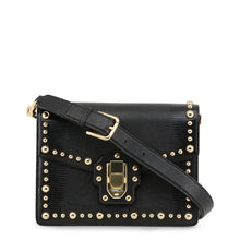 Load image into Gallery viewer, Dolce&amp;Gabbana - BB6350AI4828