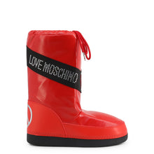 Load image into Gallery viewer, Love Moschino - JA24022G1BIW