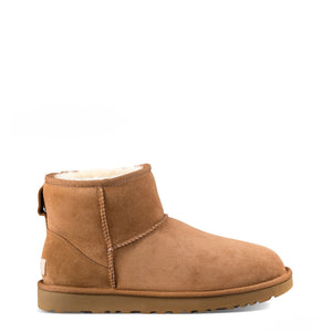 UGG - 1016222 (3 colors)