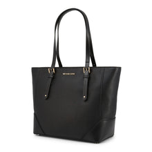 Load image into Gallery viewer, Michael Kors - 30H9GXAT3L