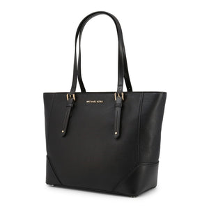 Michael Kors - 30H9GXAT3L