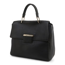 Load image into Gallery viewer, Furla - 839532