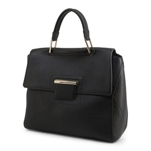 Furla - 839532
