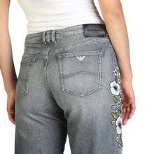 Load image into Gallery viewer, Emporio Armani - 3Z2J902D0DZ0