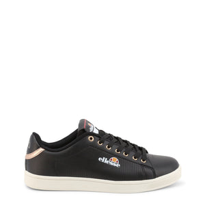 Ellesse - EL11W80454