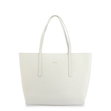 Load image into Gallery viewer, Furla - PARADISE_VKM000