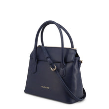 Load image into Gallery viewer, Valentino by Mario Valentino - UNICORNO_VBS3TT04