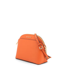 Load image into Gallery viewer, Michael Kors - JST_35S9GTVC2L