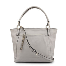 Load image into Gallery viewer, Valentino by Mario Valentino - NOTE_VBS3M701