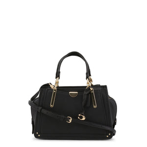 Coach - 36407