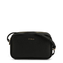 Load image into Gallery viewer, Furla - LILLI_EAX8