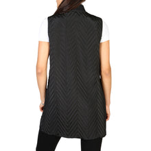 Load image into Gallery viewer, Emporio Armani - VJO01TVJ730
