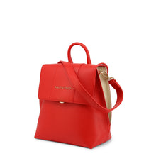 Load image into Gallery viewer, Valentino by Mario Valentino - ELFO_VBS3SV05