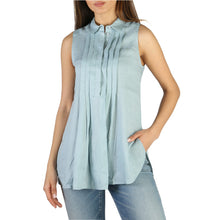 Load image into Gallery viewer, Emporio Armani - WNK26TWM057