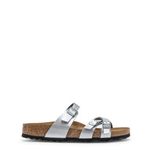 Load image into Gallery viewer, Birkenstock - Franca