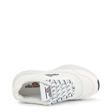 Load image into Gallery viewer, Ellesse - EL01W60440