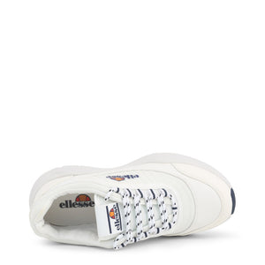 Ellesse - EL01W60440