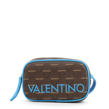 Load image into Gallery viewer, Valentino by Mario Valentino - LIUTO FLUO-VBS46820