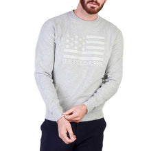 Load image into Gallery viewer, U.S. Polo Assn. - 43486_47130
